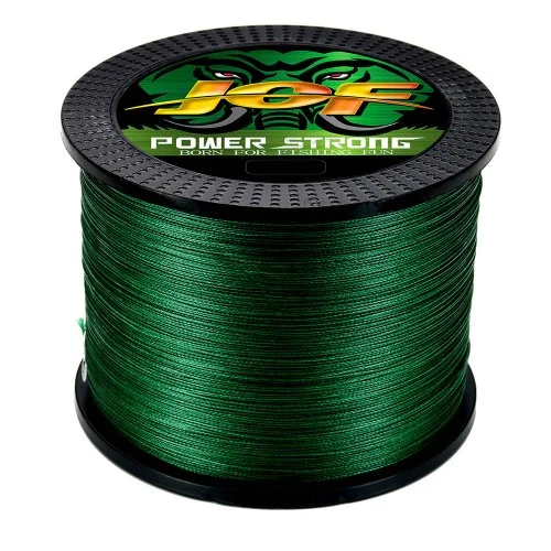 X12 mechón verde