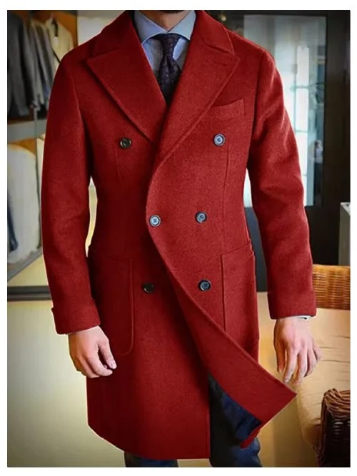 Rosso