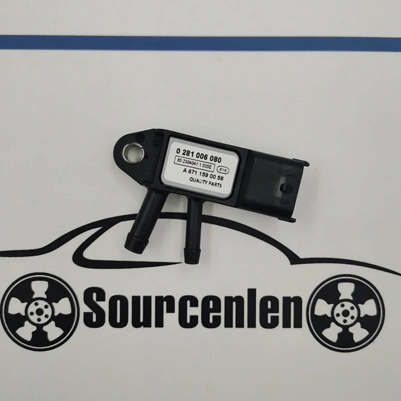 Vue 3 du produit
