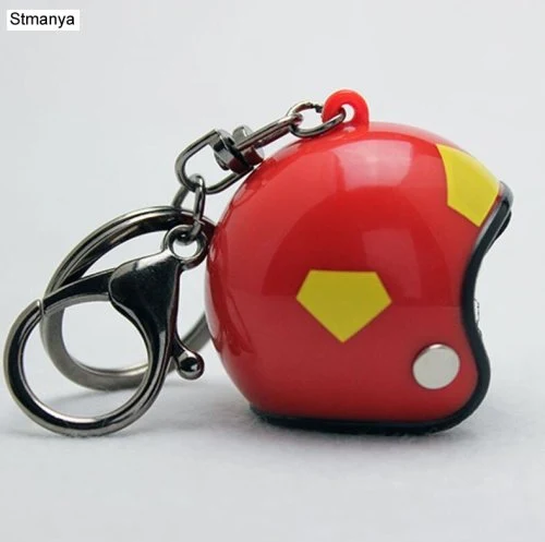 Nieuw rood