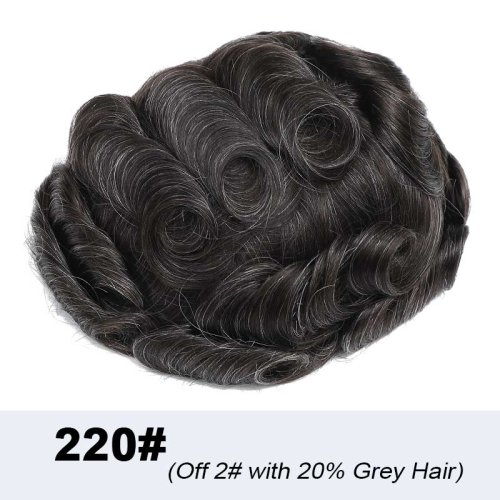 Vue 20 du produit
