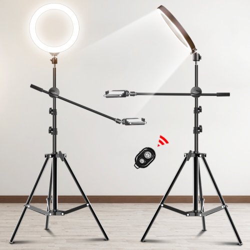 Vue 2 du produit