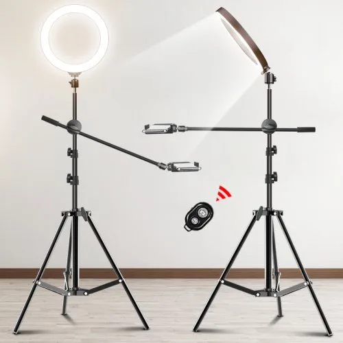 Vue 3 du produit
