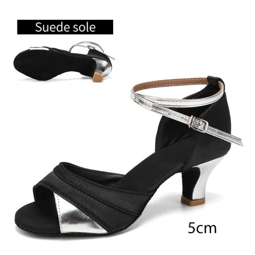 5cm