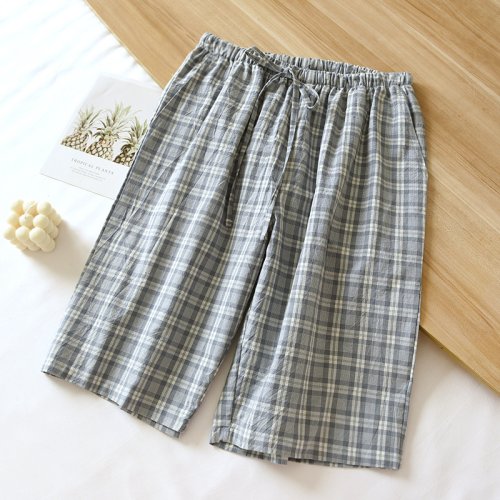 Men-plaid13