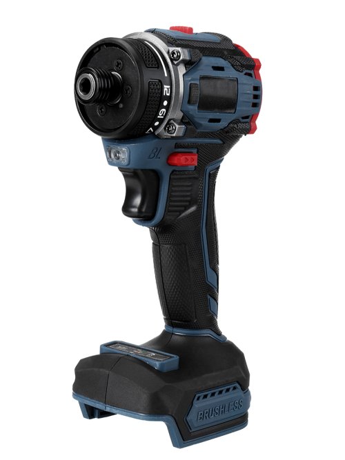Vue 4 du produit