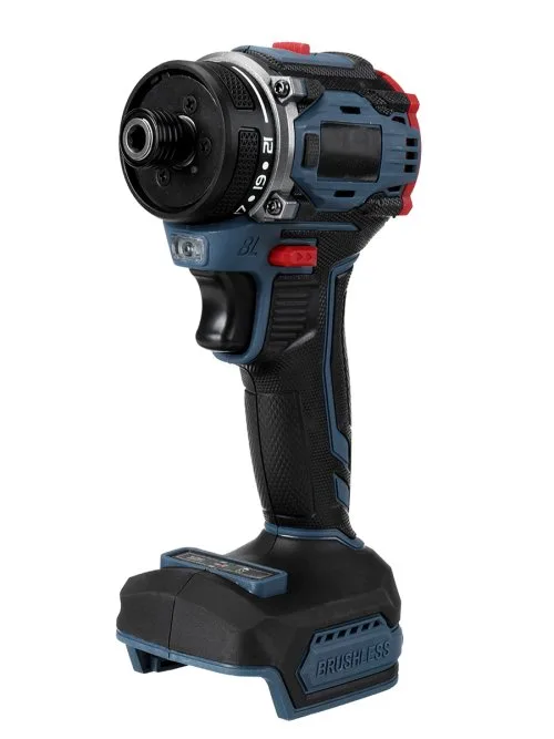 Vue 4 du produit
