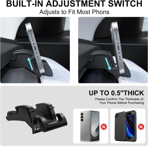 Vue 5 du produit
