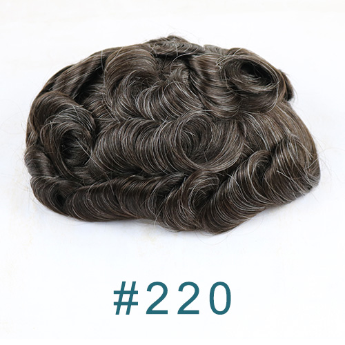 Vue 44 du produit