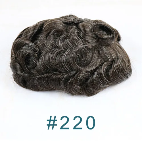 Vue 44 du produit