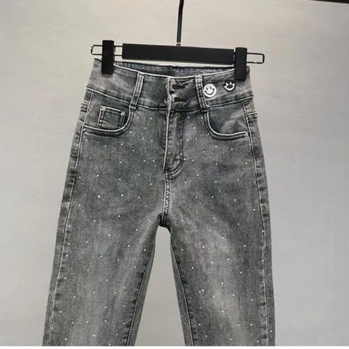 Vue 5 du produit