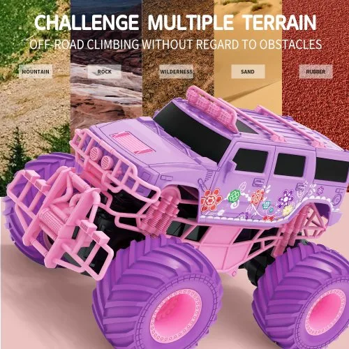 Vue 3 du produit