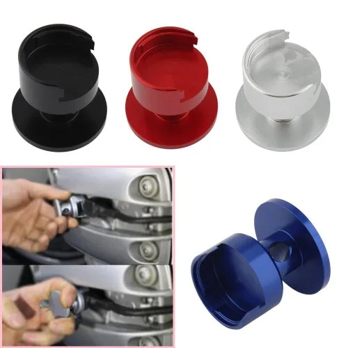 Vue 2 du produit