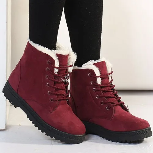 Vue 4 du produit