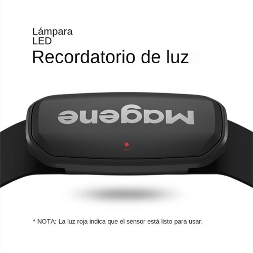 Vue 3 du produit
