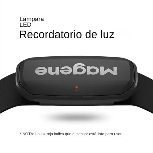 Vue 3 du produit