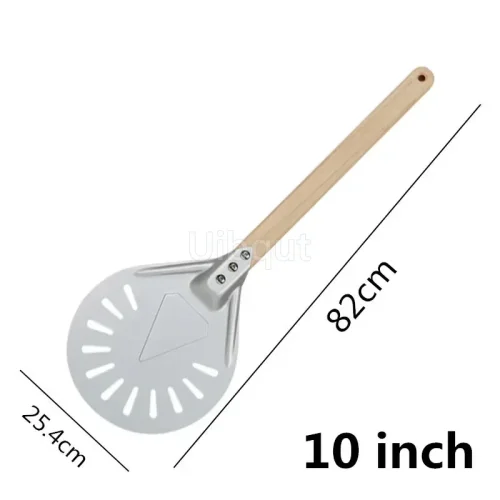 10 pollice 82cm