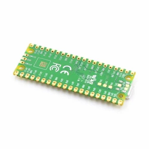Vue 5 du produit