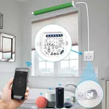 Vue 3 du produit