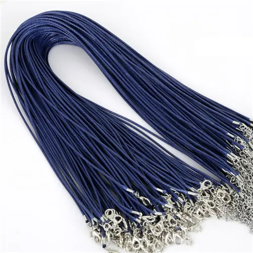 Royal bleu
