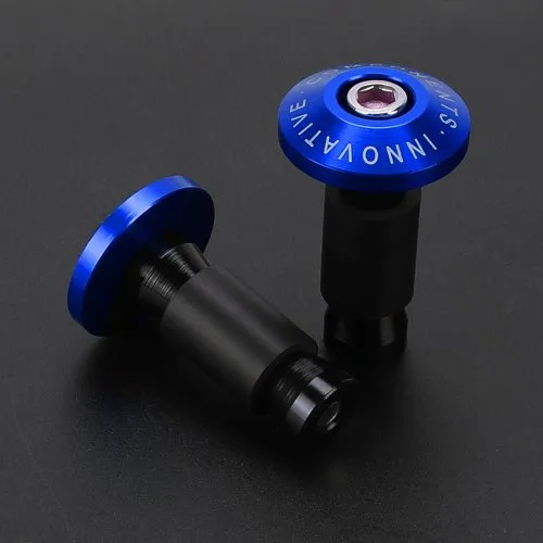 B-blue