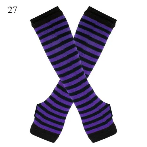 27