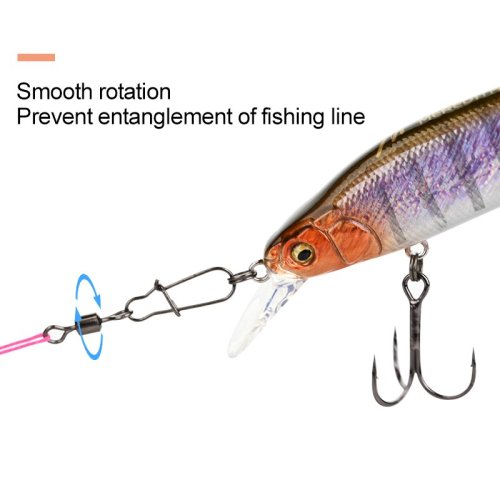 Vue 3 du produit