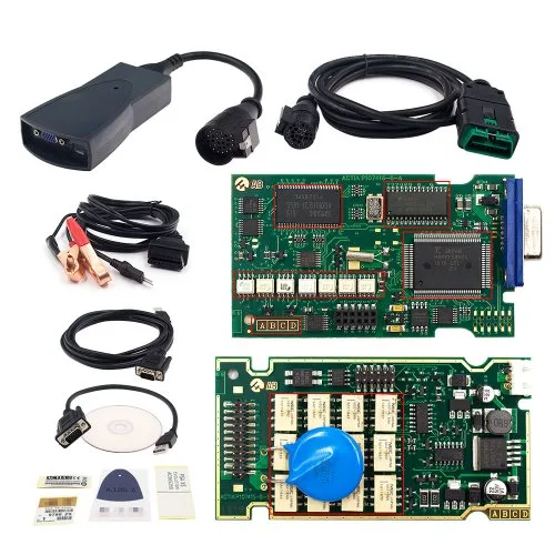 Vue 4 du produit