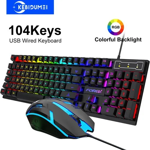 Vue 2 du produit