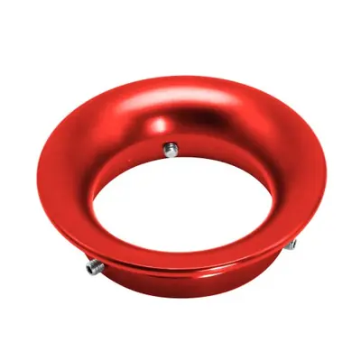 Image de Carburateur ZS Racing 50-55mm avec Filtre à Air - Performance Optimisée