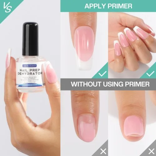Vue 5 du produit