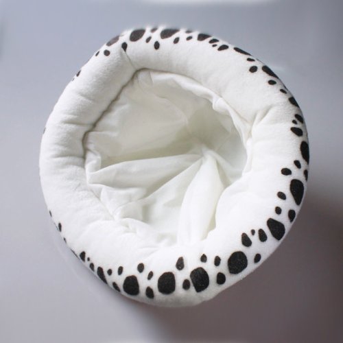 Vue 5 du produit