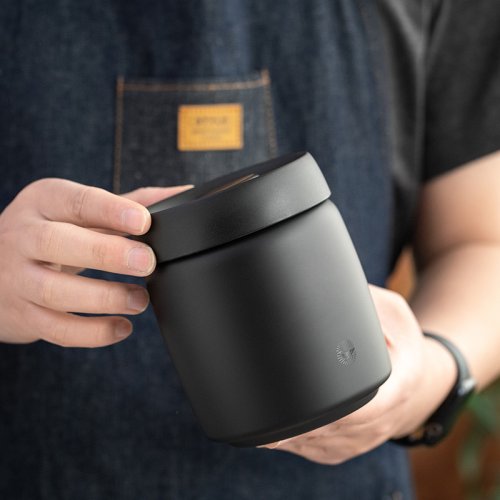 Vue 5 du produit