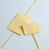 Vue 6 du produit