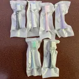 Vue 5 du produit