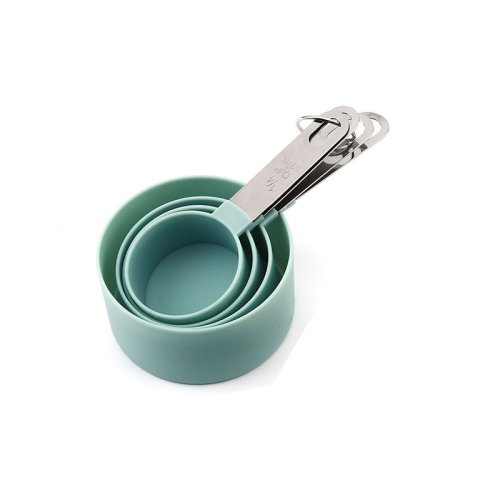 Vue 8 du produit