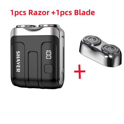 Vue 15 du produit