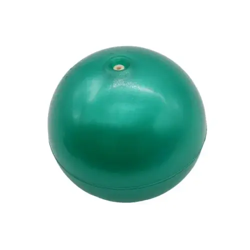 Image de Outil d'ouverture de boîtier de montre - Boule de friction en caoutchouc