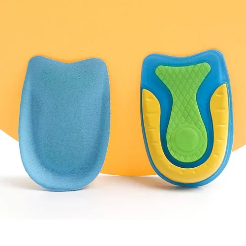 Heel Pad