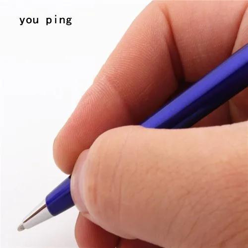 Vue 4 du produit