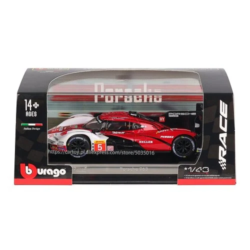 Vue 4 du produit