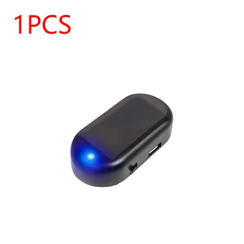Azul 1PCS