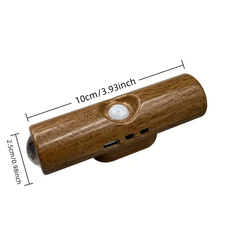 Vue 6 du produit