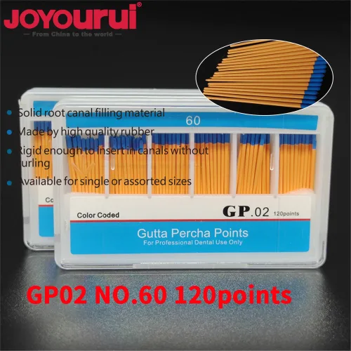 GP02-NO.60