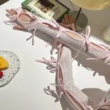 Vue 1 du produit