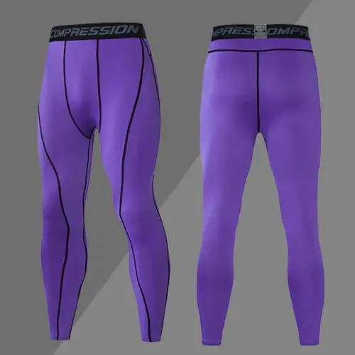 1605-violet