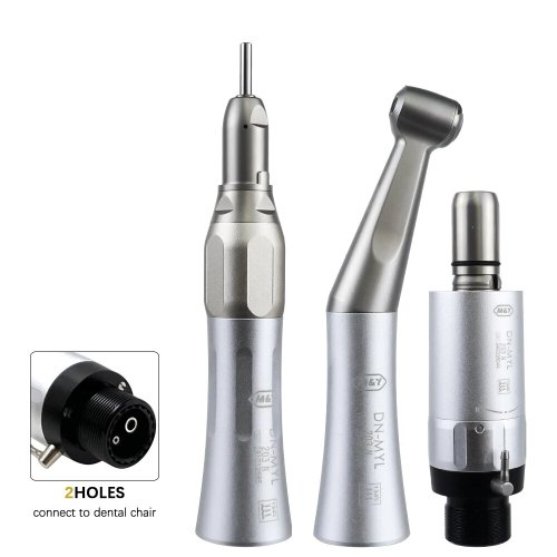 2hole kits