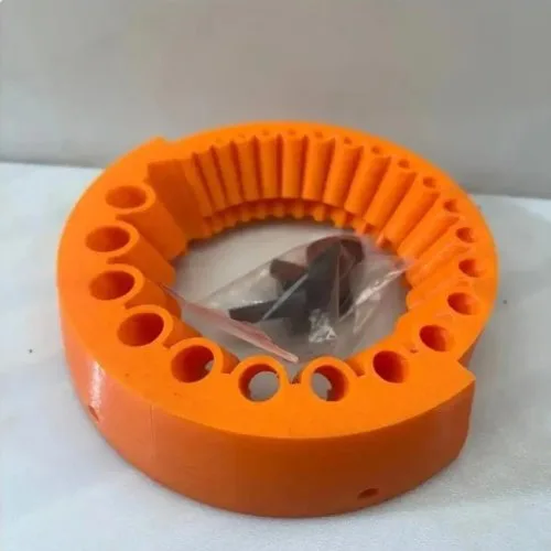 Vue 3 du produit