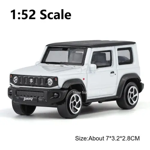 1-52 Jimny wit