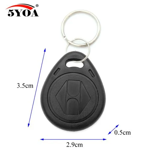 Vue 3 du produit